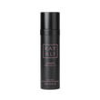 Oudgasm Rose Oud | 16 Hair Mist