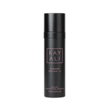 Oudgasm Rose Oud | 16 Hair Mist