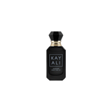 Oudgasm Smoky Oud | 07