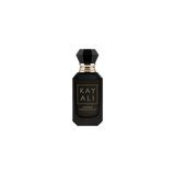 Oudgasm Tobacco Oud | 04