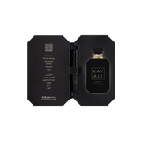 Oudgasm Tobacco Oud | 04