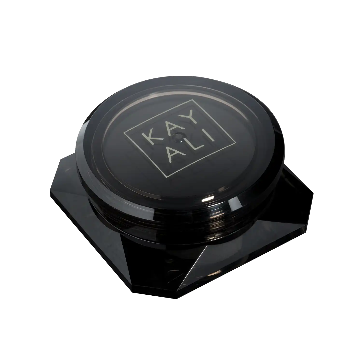 Oudgasm Tobacco Oud | 04 Bakhoor