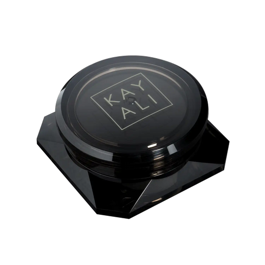 Oudgasm Tobacco Oud | 04 Bakhoor