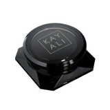 Oudgasm Tobacco Oud | 04 Bakhoor