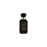 Oudgasm Vanilla Oud | 36