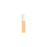 Vanilla Candy Rock Sugar | 42