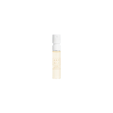 Fleur Majesty Rose Royale | 31