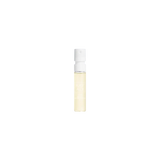 Yum Boujee Marshmallow | 81