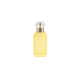Vacay in a Bottle Capri in a Bottle Lemon Sugar | 14