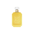 Vacay in a Bottle Capri in a Bottle Lemon Sugar | 14