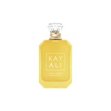 Vacay in a Bottle Capri in a Bottle Lemon Sugar | 14