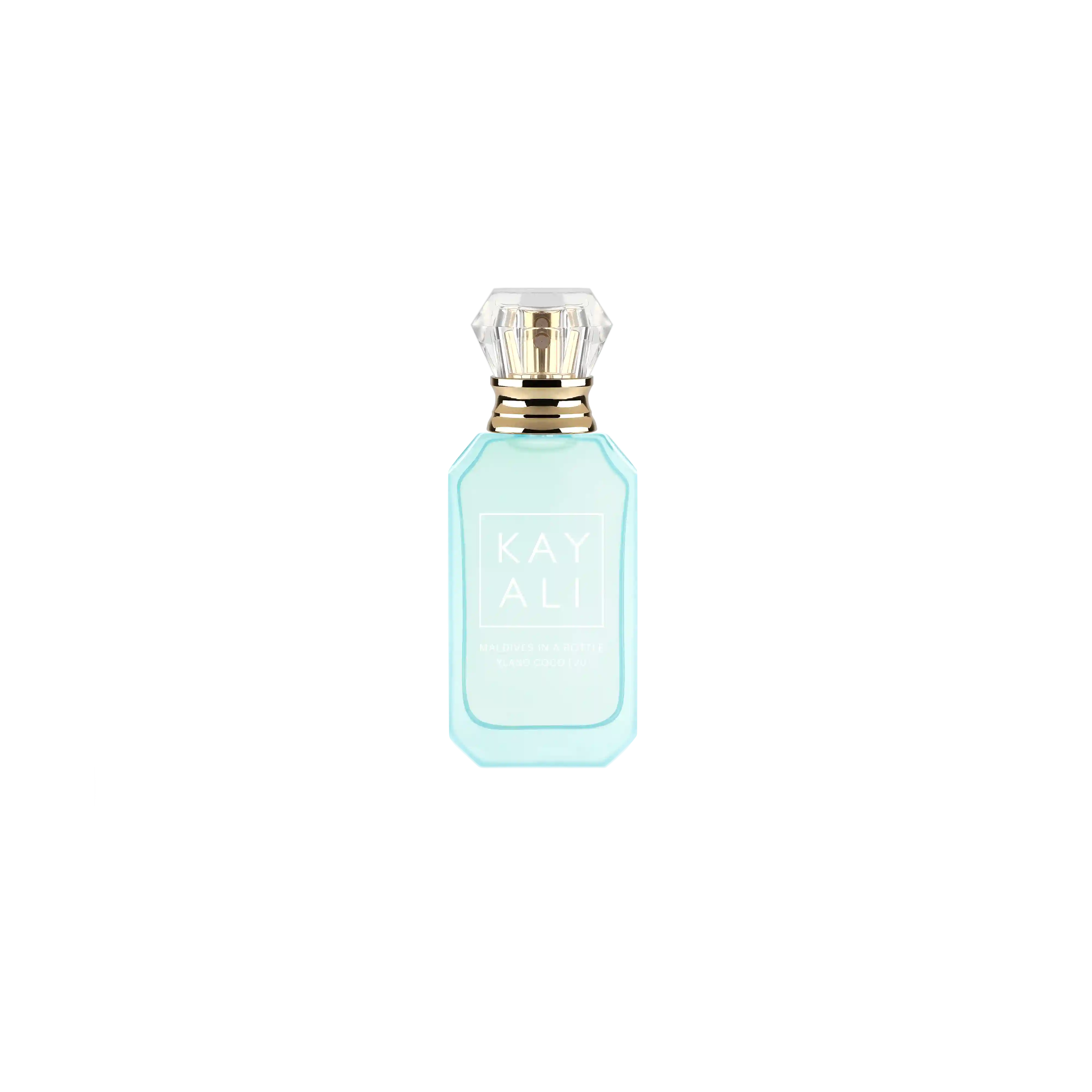 Vacay in a Bottle Maldives in a Bottle Ylang Coco | 20