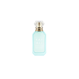 Vacay in a Bottle Maldives in a Bottle Ylang Coco | 20