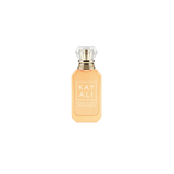Vacay in a Bottle Marrakesh in a Bottle Orange Blossom | 24
