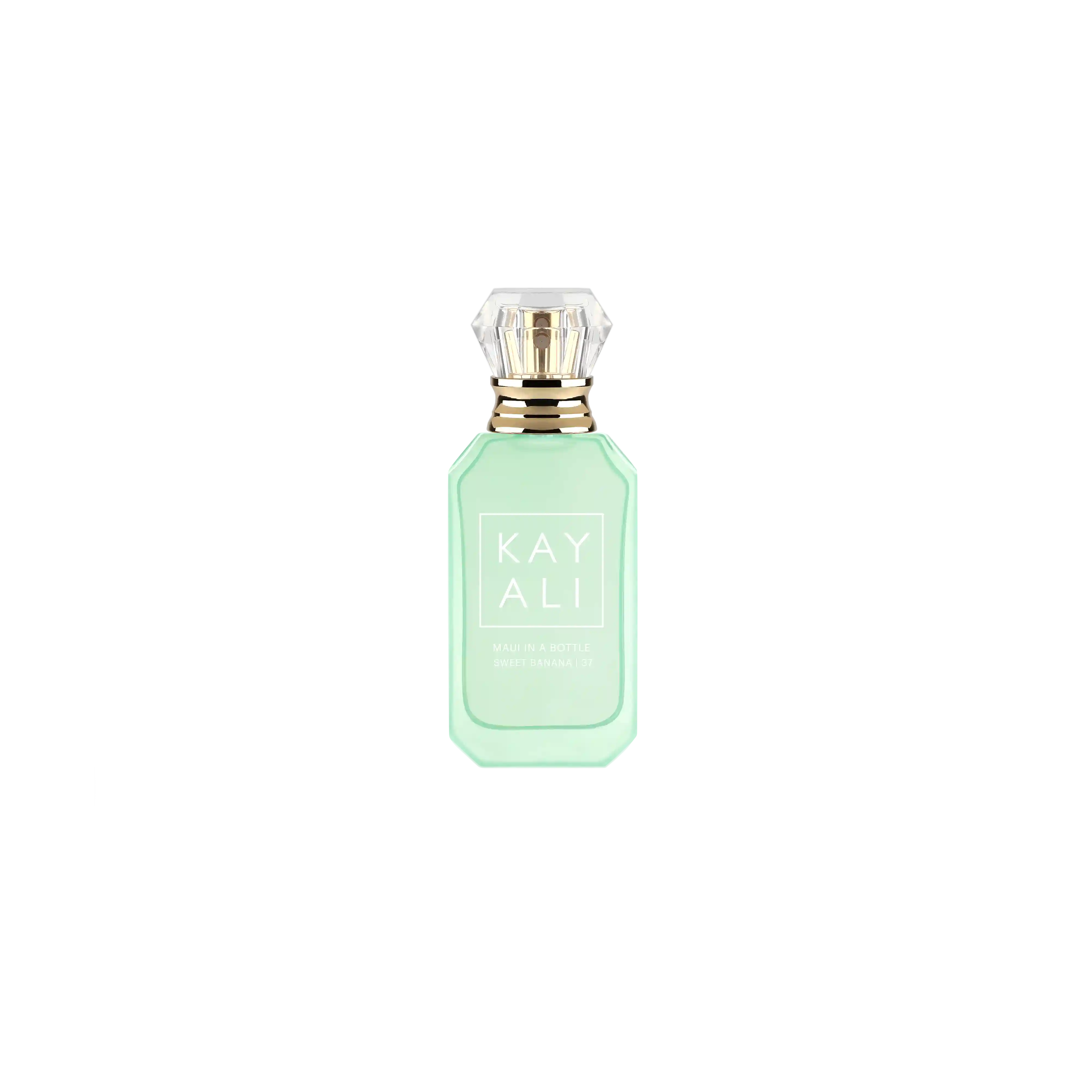 Vacay in a Bottle Maui in a Bottle Sweet Banana | 37