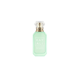 Vacay in a Bottle Maui in a Bottle Sweet Banana | 37