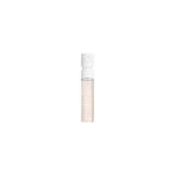 Vacay in a Bottle Capri in a Bottle Lemon Sugar | 14