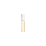 Vacay in a Bottle Maldives in a Bottle Ylang Coco | 20