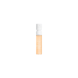 Vacay in a Bottle Marrakesh in a Bottle Orange Blossom | 24
