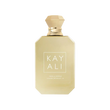 Vanilla Royale Sugared Patchouli | 64