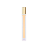 Vanilla Candy Rock Sugar | 42