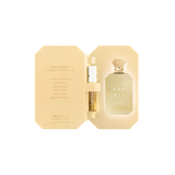 Vanilla Royale Sugared Patchouli | 64