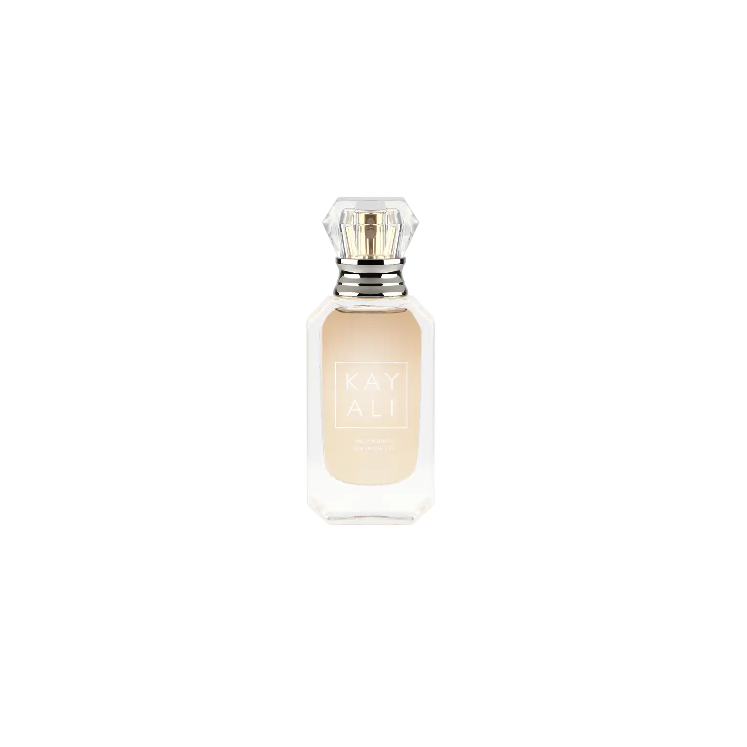 The Wedding Silk Santal | 36