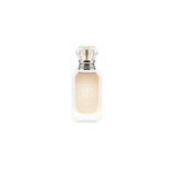 The Wedding Silk Santal | 36