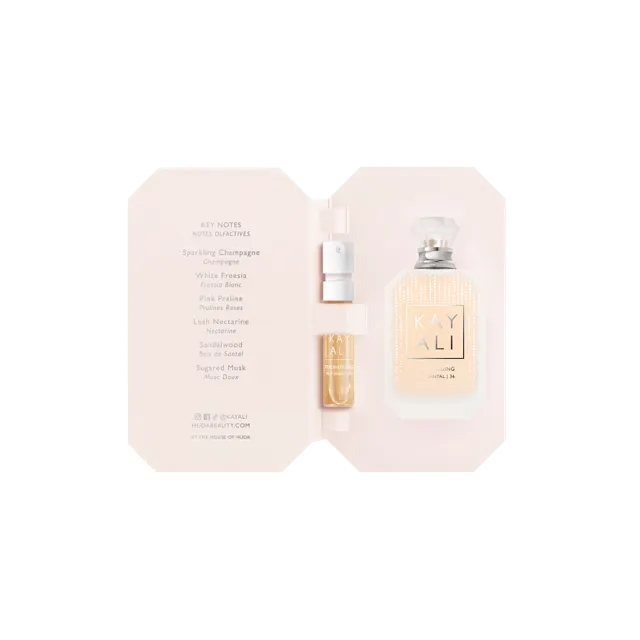 The Wedding Silk Santal | 36