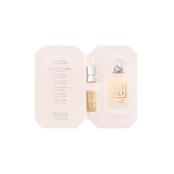 The Wedding Silk Santal | 36