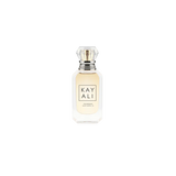 The Wedding Velvet Santal | 35