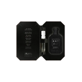 The Wedding Velvet Santal | 35