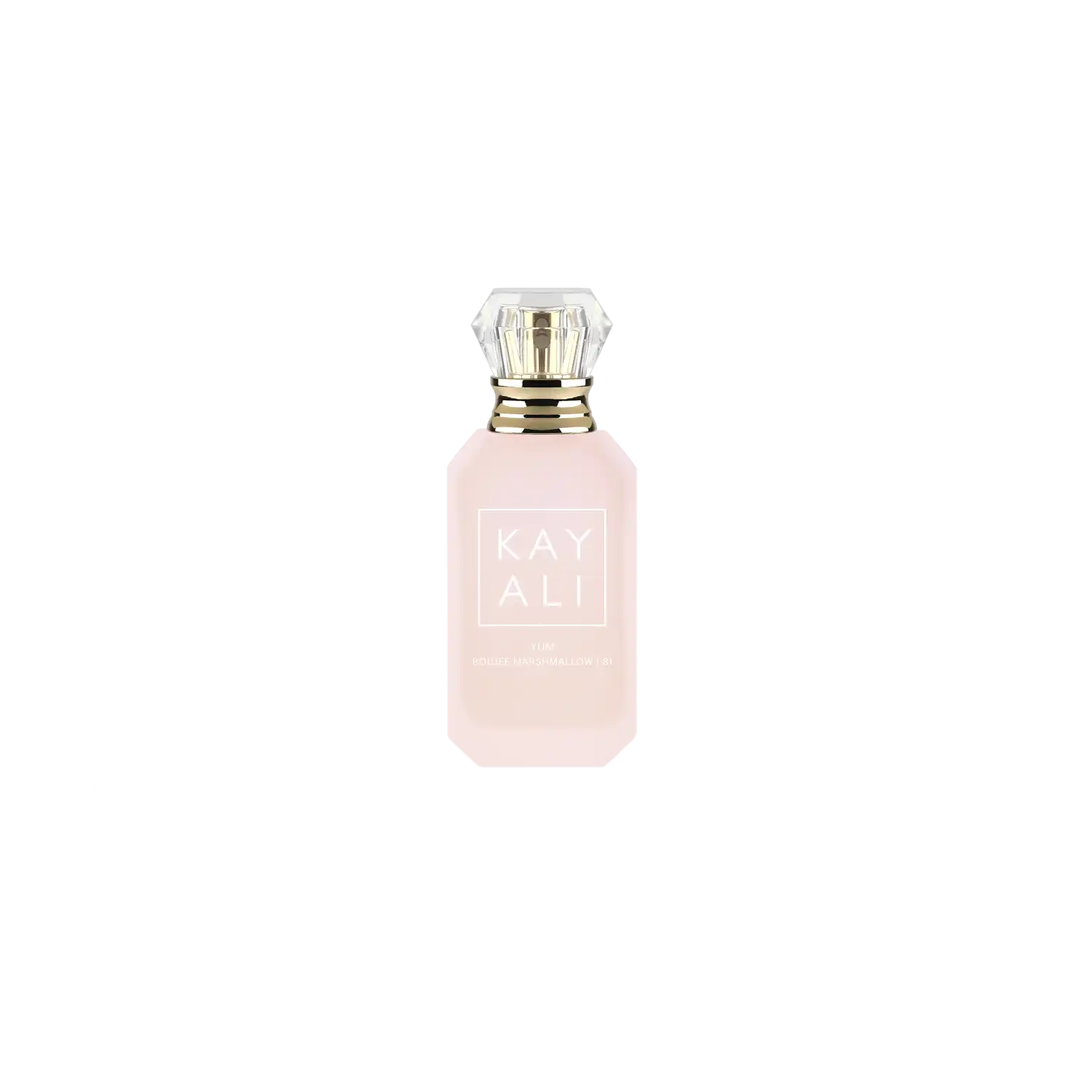Yum Boujee Marshmallow | 81
