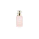 Yum Boujee Marshmallow | 81