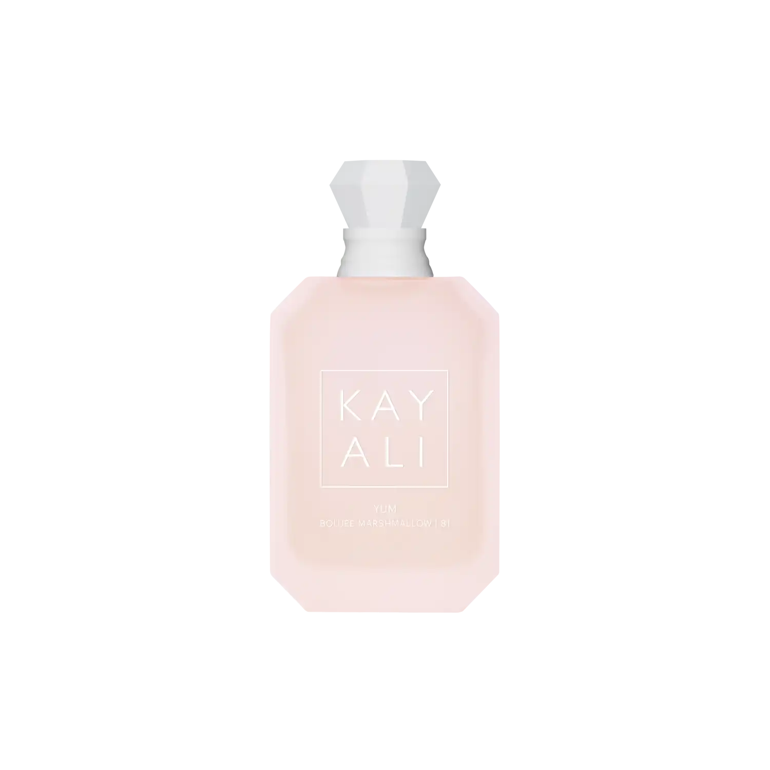 Yum Boujee Marshmallow | 81