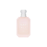 Yum Boujee Marshmallow | 81