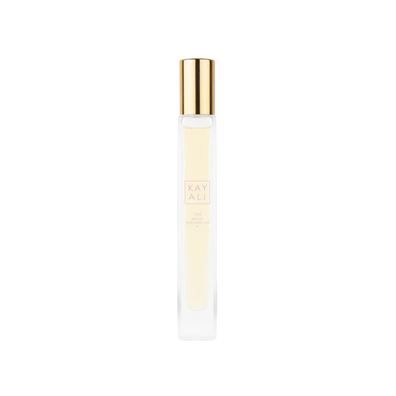 Yum Boujee Marshmallow | 81