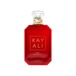 Eden Juicy Apple | 01