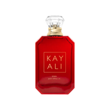 Eden Juicy Apple | 01