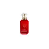 Eden Juicy Apple | 01