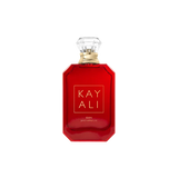 Eden Juicy Apple | 01