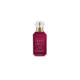 Lovefest Burning Cherry | 48