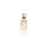Sweet Diamond Pink Pepper | 25