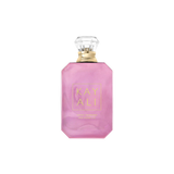 Sweet Diamond Pink Pepper | 25