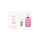 Sweet Diamond Pink Pepper | 25