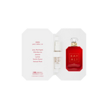 Eden Juicy Apple | 01