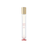 Eden Juicy Apple | 01