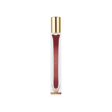 Vanilla | 28