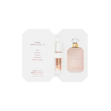 Utopia Vanilla Coco | 21