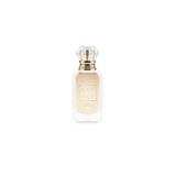 Utopia Vanilla Coco | 21
